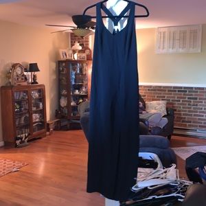 Caren Desirée Company (CDC) Evening Women’s Gown